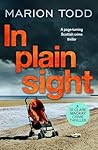 In Plain Sight: A...