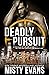 Deadly Pursuit (Southern Ca...