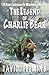 THE LEGEND OF CHARLIE BEAR:...