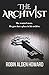 The Archivist: Black Edition