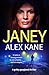 Janey: An utterly addictive...