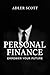 Personal Finance: Empower y...