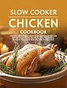 Slow Cooker Chick...