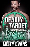 Deadly Target