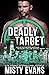Deadly Target
