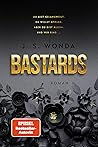 Bastards
