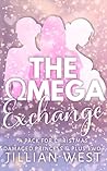 The Omega Exchang...