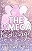 The Omega Exchange: Omnibus (The Exchange)