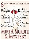 Mirth, Murder & M...