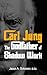 Carl Jung: The Godfather of...