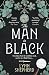 The Man in Black by Lynn Shepherd