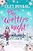 One Winter's Night: The perfect feel-good, romantic read to cosy up with this winter! (Kelsey Anderson Book 2)