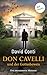 Don Cavelli und der Gottesbeweis by David Conti