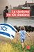 Le sionisme en 101 citations by Yakov Rabkin
