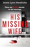 His Missing Wife:...