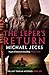 The Leper's Return (Last Templar Mysteries)