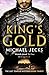 King's Gold (Last Templar Mysteries Book 30)