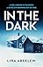 In the Dark: A gripping and atmospheric Scandi noir crime thriller for fans of Will Dean