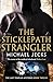 The Sticklepath Strangler (Last Templar Mysteries)