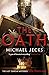 The Oath (Last Templar Mysteries Book 29)