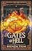At the Gates of Hell: Paran...