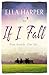 If I Fall: An unputdownable...