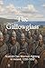 The Gallowglass: Scottish C...