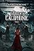 La fille de la Cacophonie (French Edition)