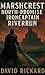 Marshcrest North-promise Ironcaptain Riverrun by David Rickard