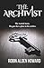 The Archivist: Black Edition