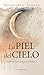 La piel del cielo: Premio d...