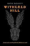 Withered Hill