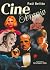 Cineterapia