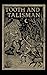 Tooth and Talisan: A Storyt...