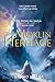 The Moklin Saga - Book 1 by Bruno Matos The Moklin Saga - Book 1 by Bruno Matos