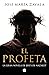 El profeta / The Prophet by José María Zavala