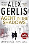 Agent in the Shadows