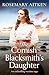 The Cornish Blacksmith's Da...