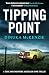Tipping Point: A tense and atmospheric Australian crime thriller (Detective Kate Miles Book 3)