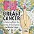 FU Breast Cancer: A Colorin...