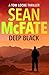 Deep Black (Tom Locke Thril...