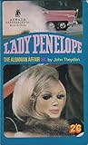 Lady Penelope: Th...