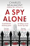 A Spy Alone