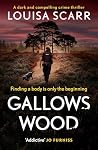 Gallows Wood