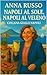 Napoli al sole, Napoli al v...