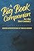 A Big Book Companion for th...