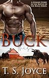 Buck This
