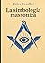 La simbologia massonica