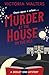 Murder at the House on the Hill (Dedley End Mysteries #1)