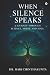 When Silence Speaks: A Jour...